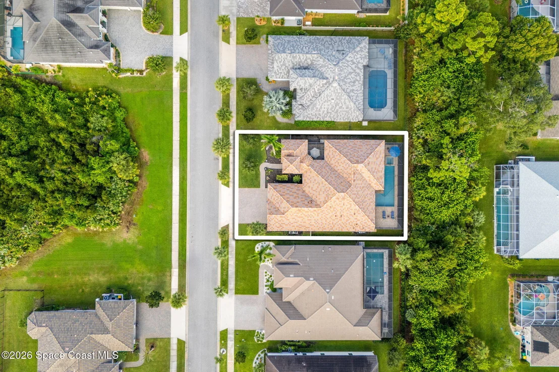 Photo of 3551 Durksly Drive