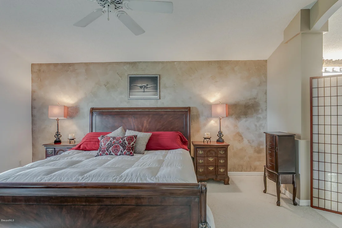 Photo of 3859 Saint Armens Circle