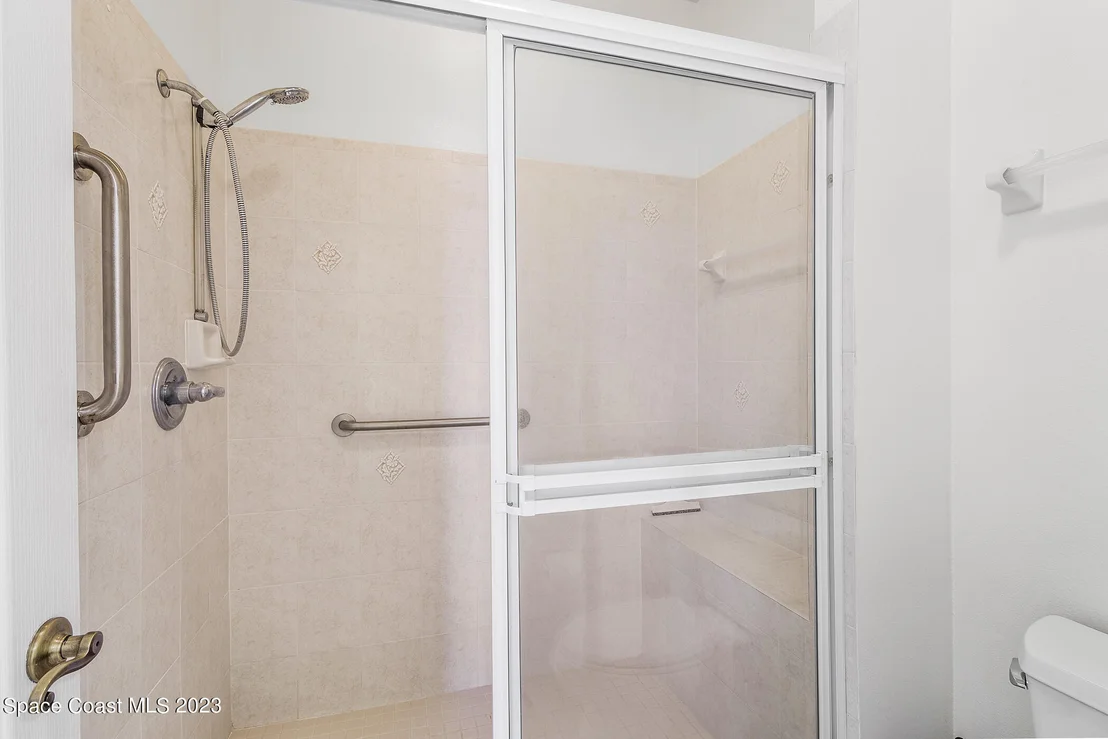 Photo of 4285 Woodhall Circle