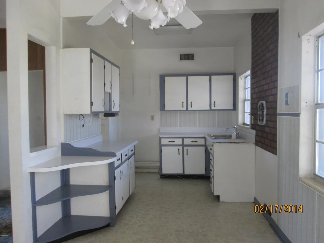 Photo of 306 Churchill Drive