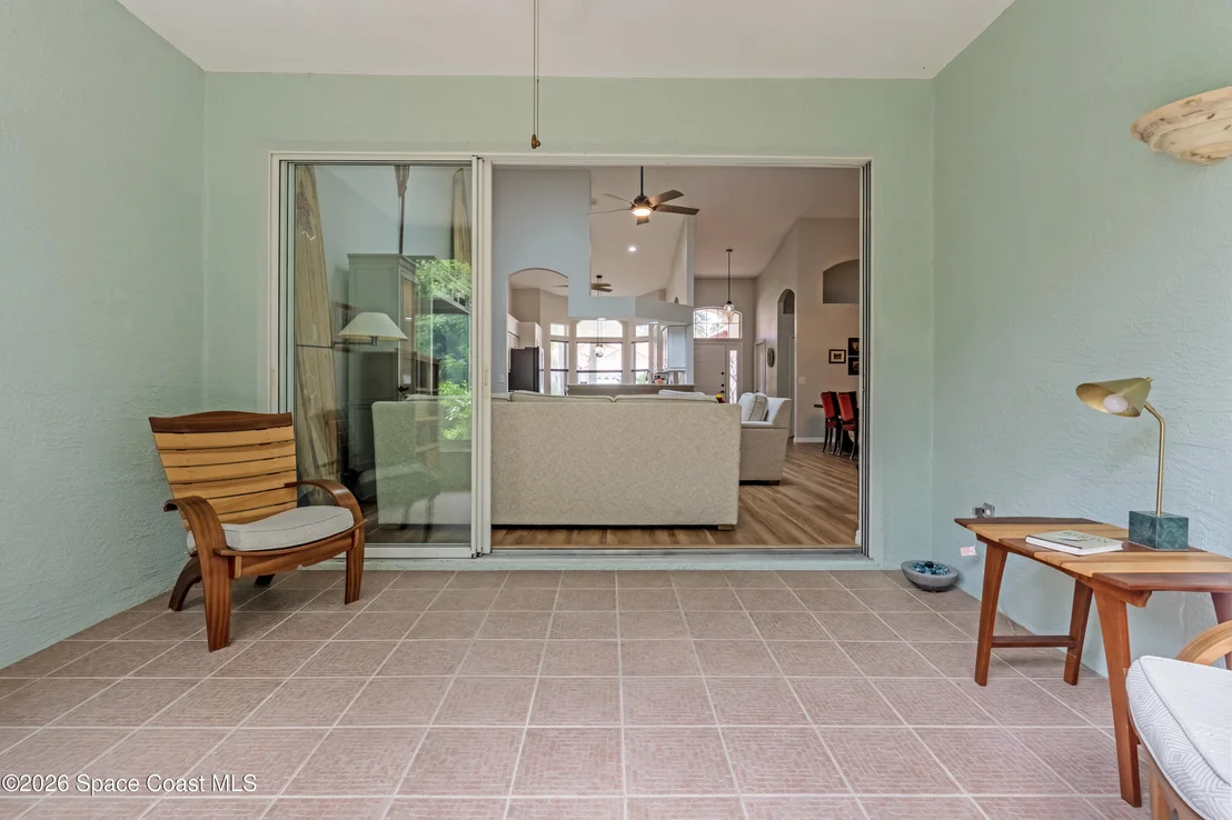 Photo of 430 Shell Cove Drive