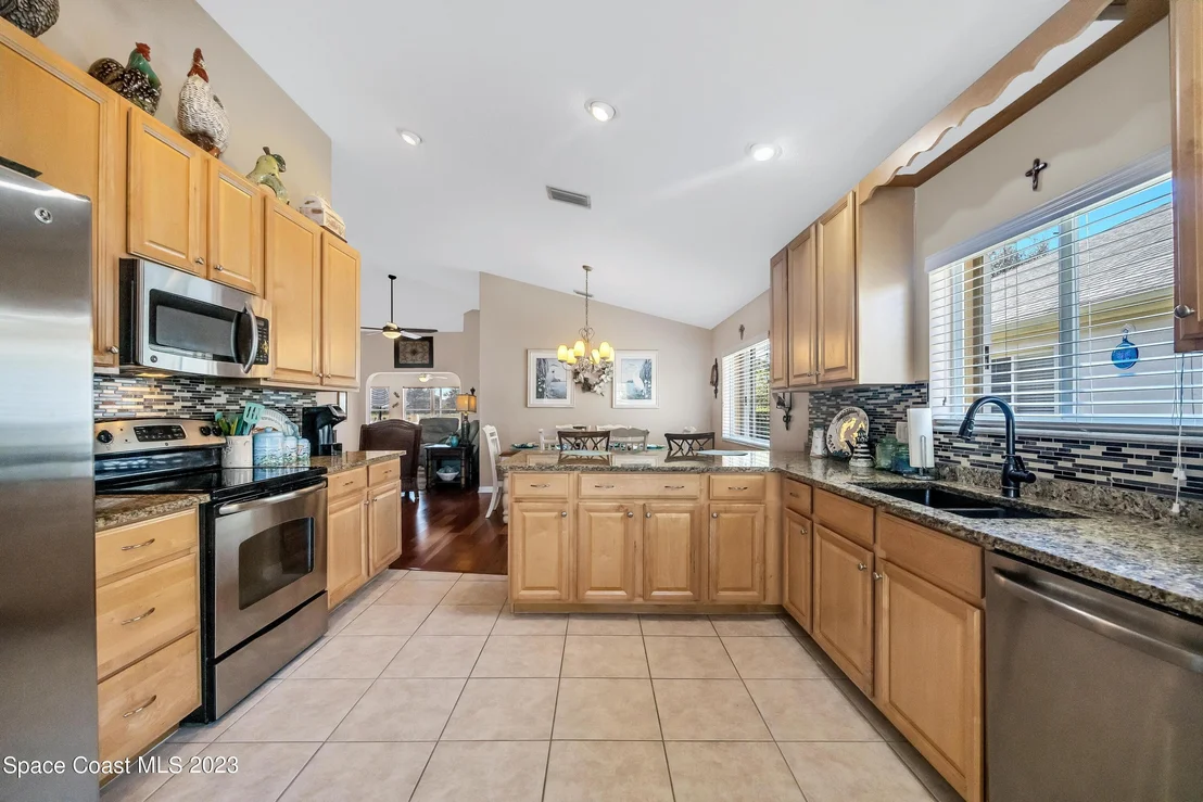 Photo of 3023 Galindo Circle