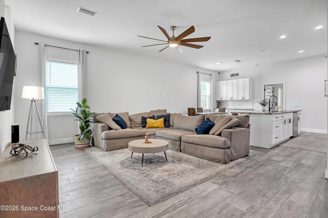 Photo of 910 Windmill Street SE