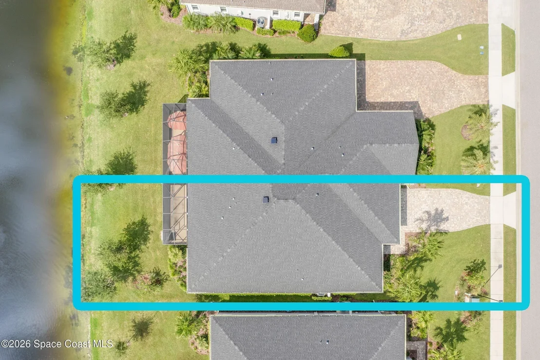 Photo of 2829 Avalonia Drive