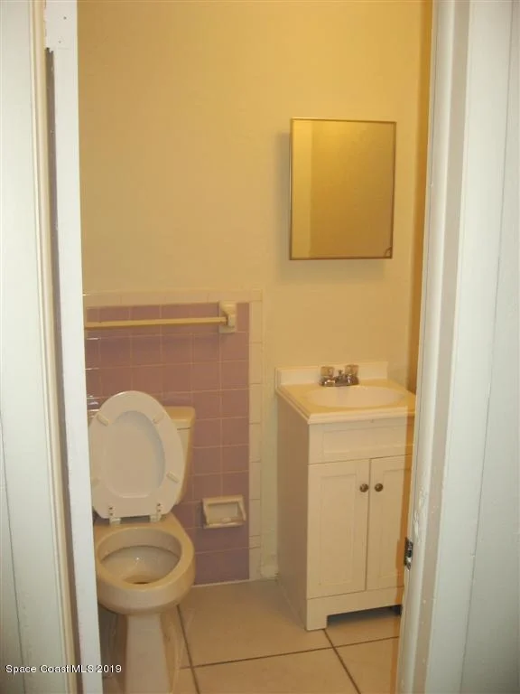 Photo of 3824 Ellis Drive