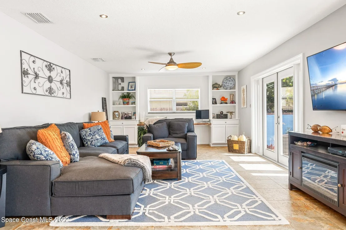 Photo of 220 Pineapple Street