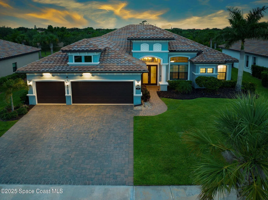 Photo of 5197 Kirkwall Circle