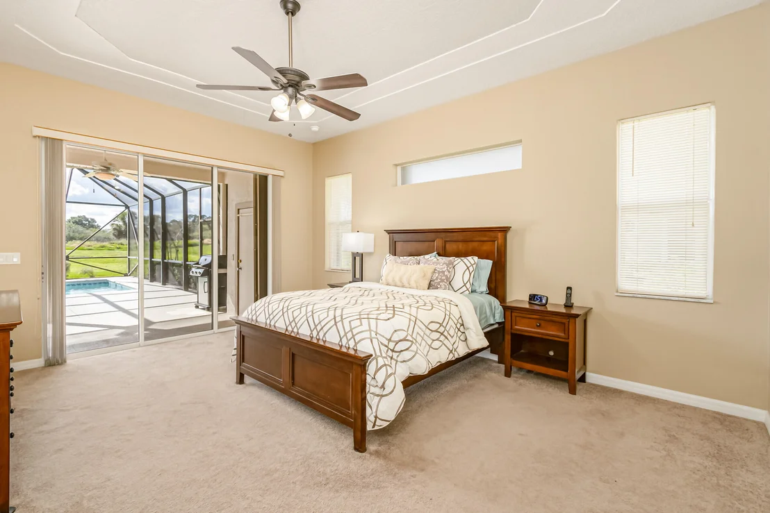 Photo of 2124 Windbrook Drive SE