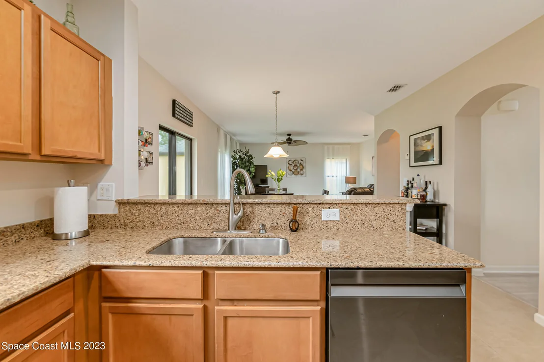 Photo of 1243 Hailey Street