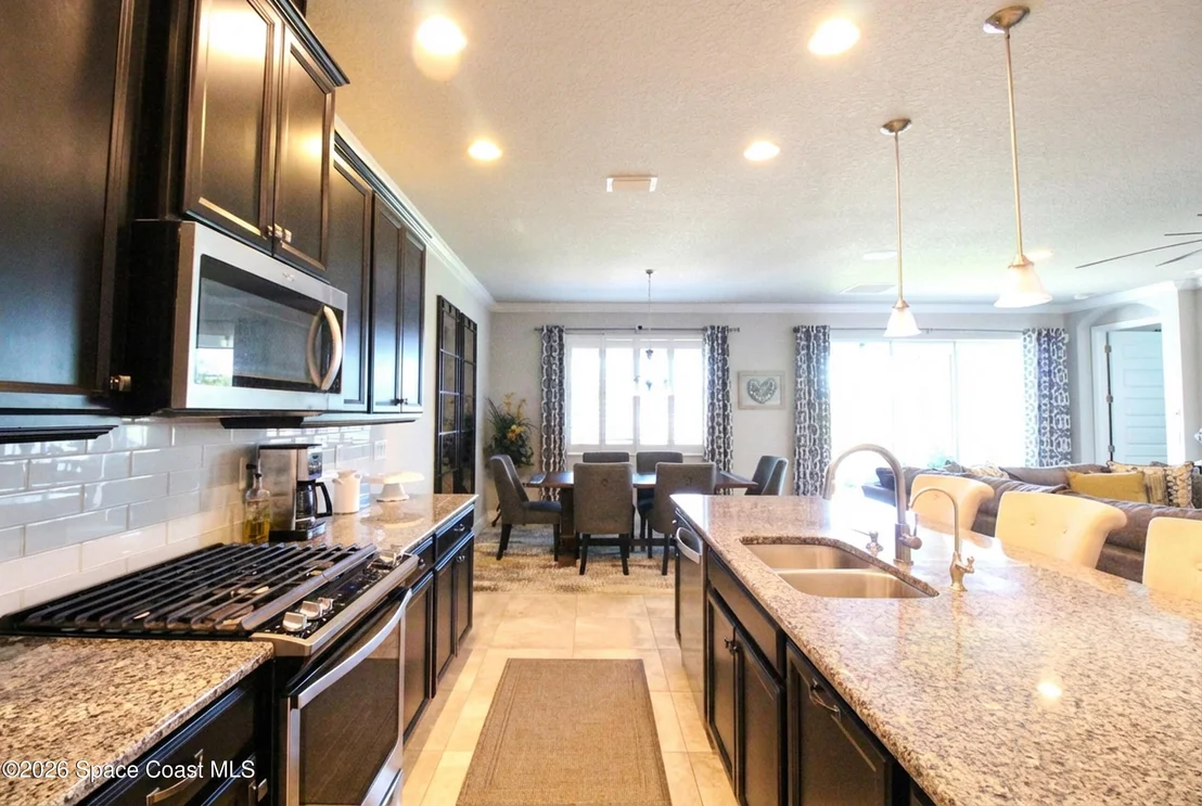 Photo of 7715 Wyndham Drive