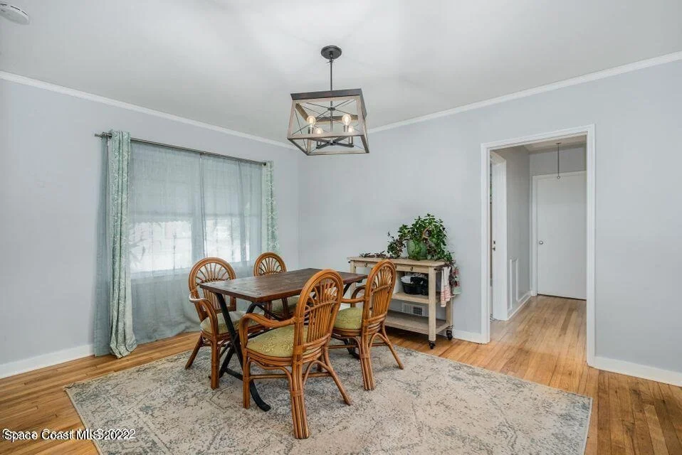 Photo of 56 Valencia Road