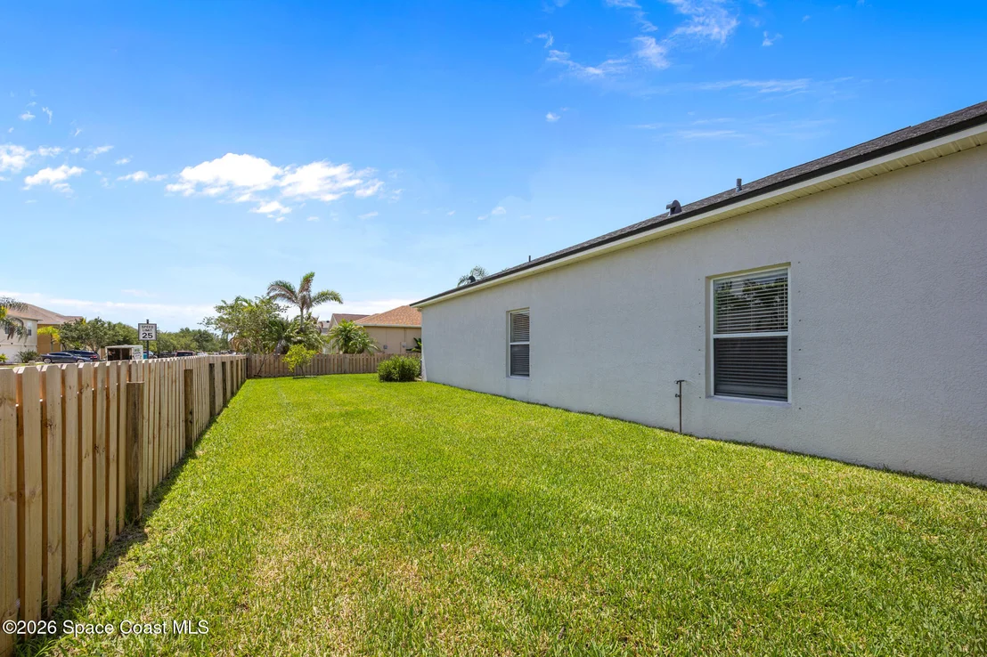 Photo of 2049 Maeve Circle