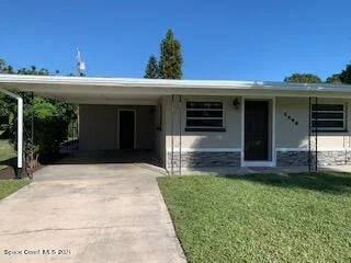 Photo of 1298 Hollywood Drive