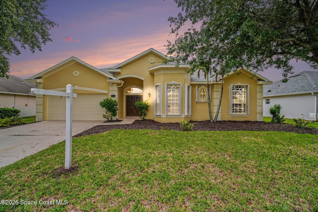 Photo of 3544 Soft Breeze Circle