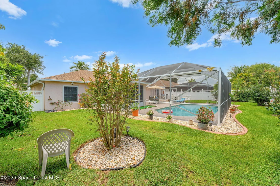 Photo of 775 Triple Crown Lane