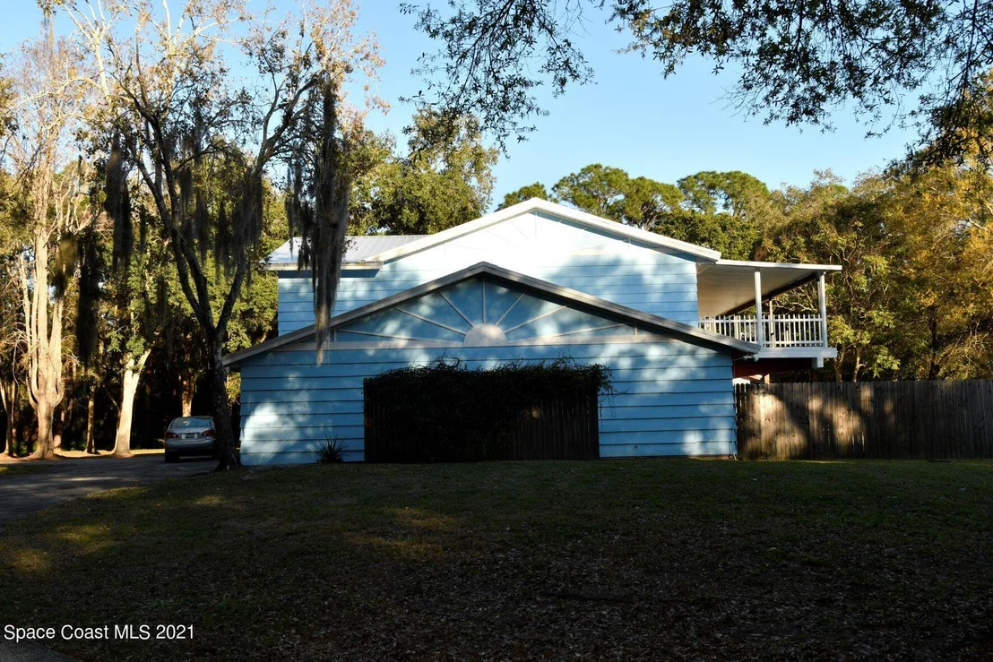 Photo of 2544 Trotters Trail
