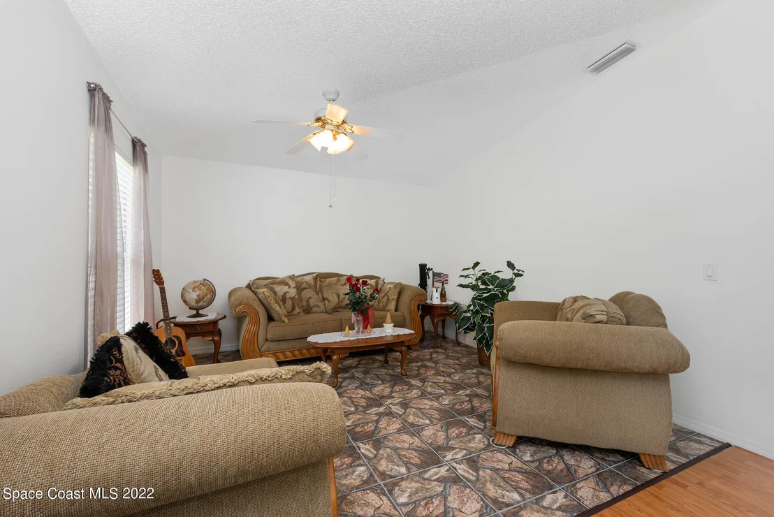 Photo of 505 Arabella Lane