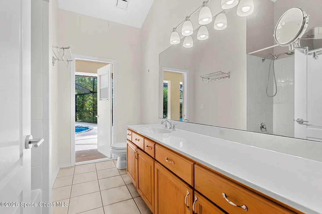 Photo of 275 Ibis Drive
