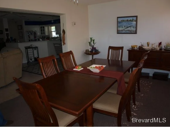 Photo of 114 La Riviere