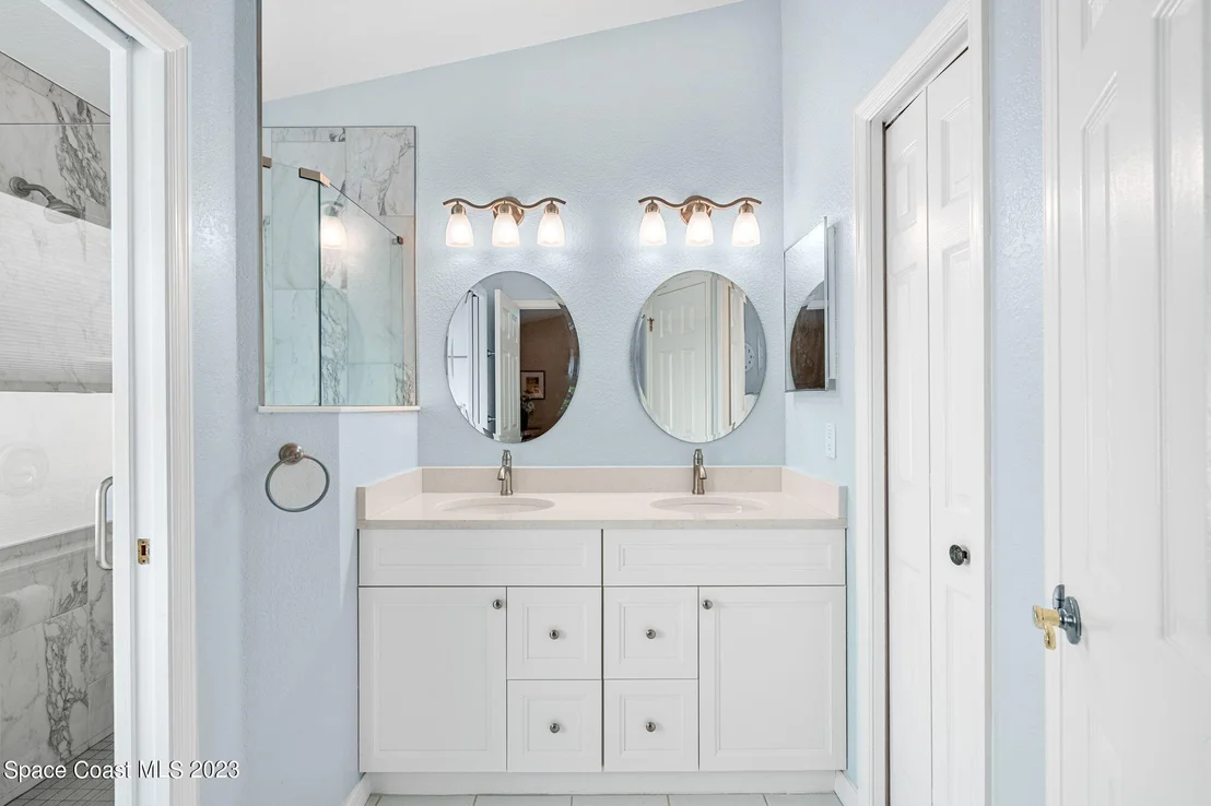 Photo of 5562 Beach Elder Way