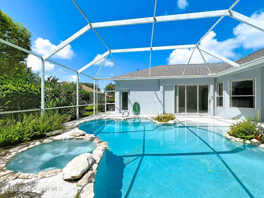Photo of 269 Carmel Drive