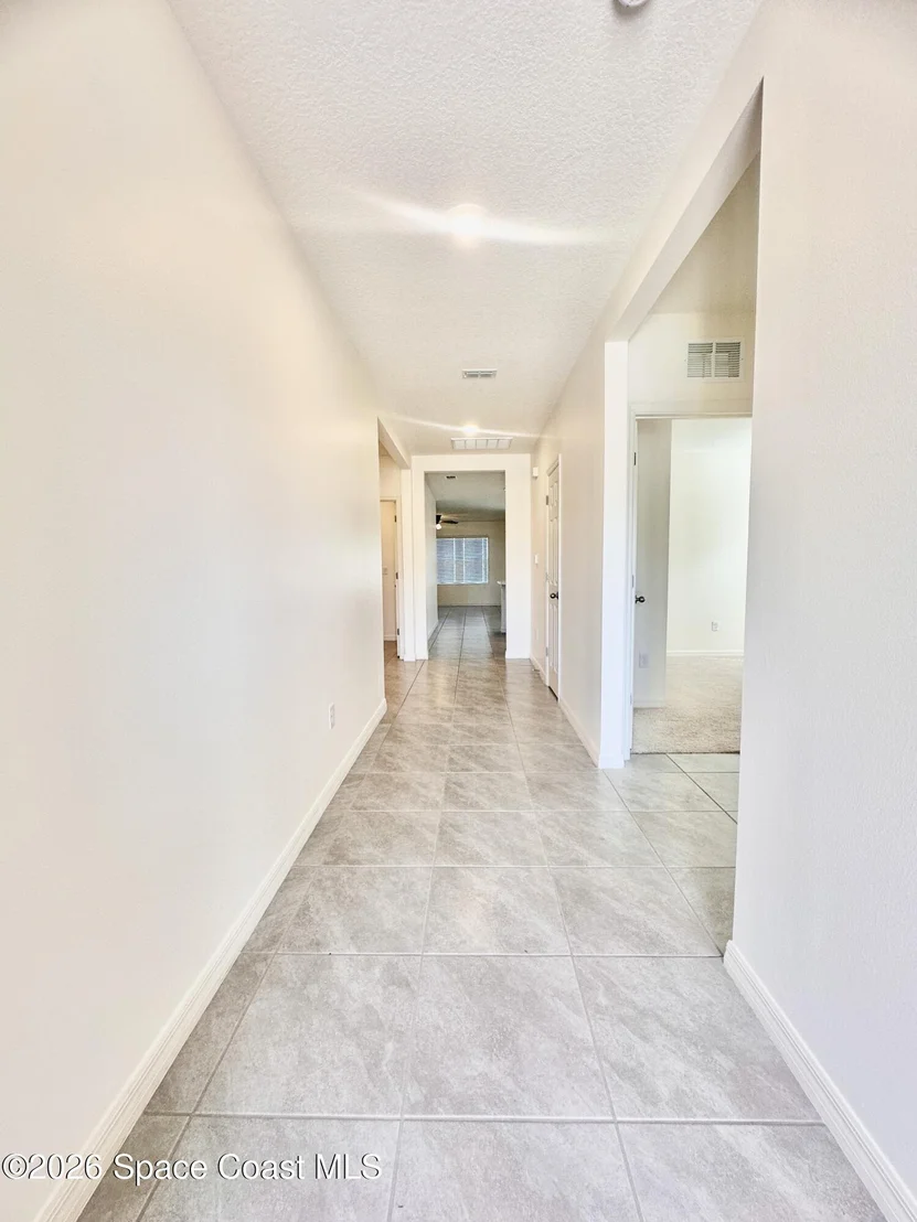 Photo of 919 Trinity Street