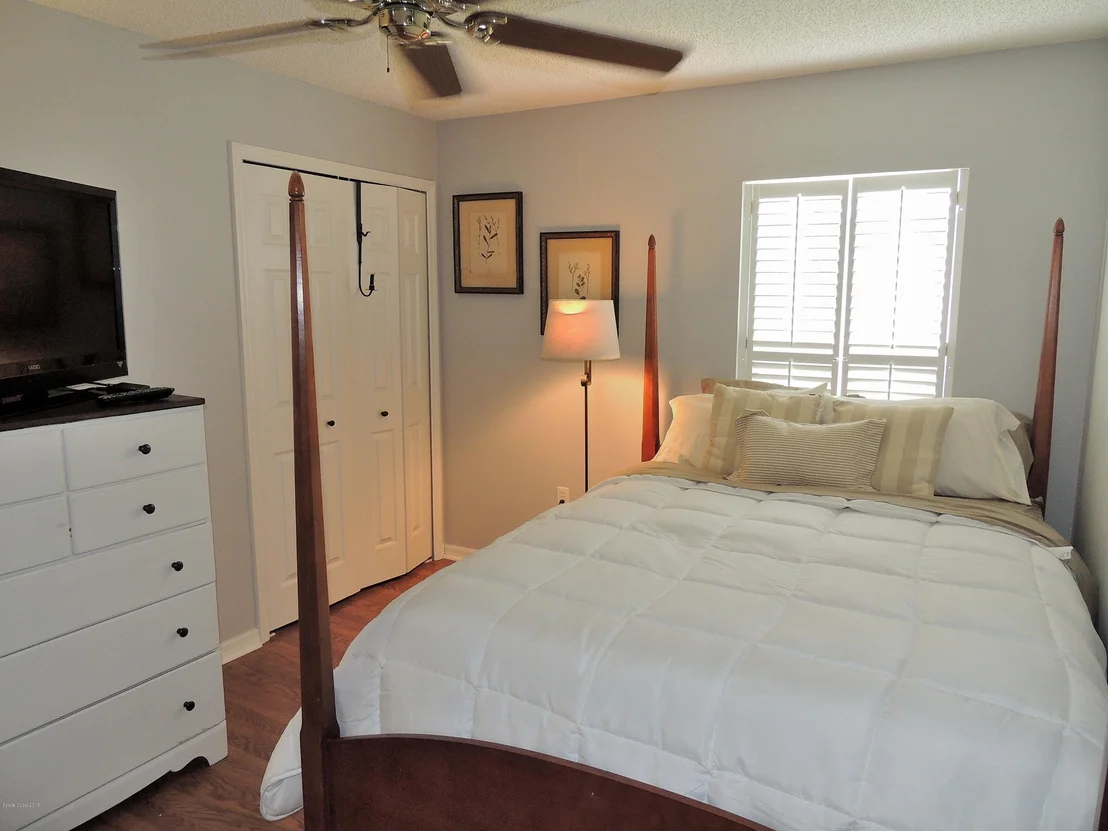 Photo of 4606 Four Lakes Drive
