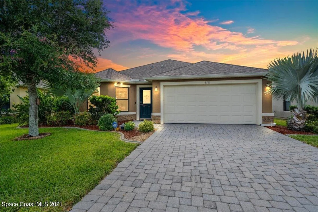 Photo of 3761 Joslin Way