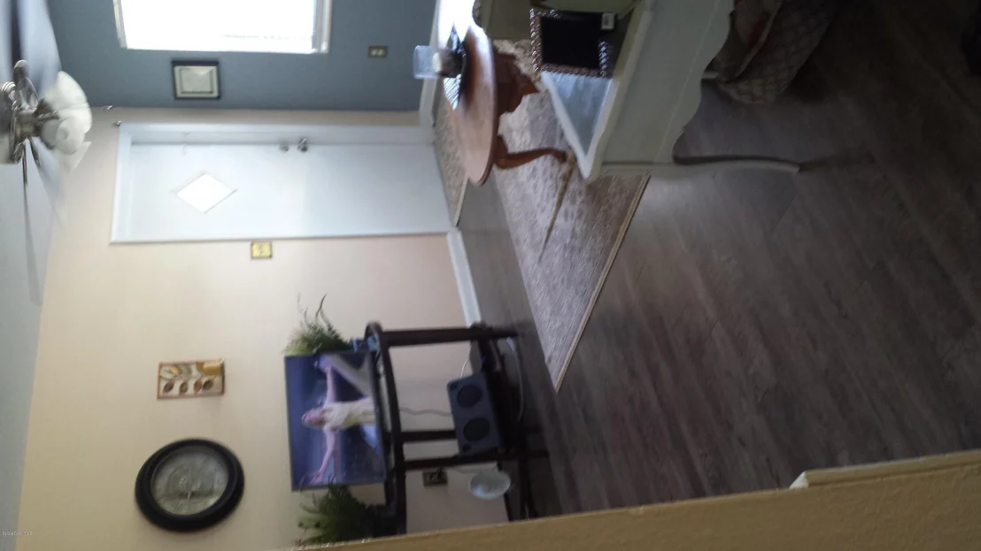 Photo of 2113 Shelby Drive