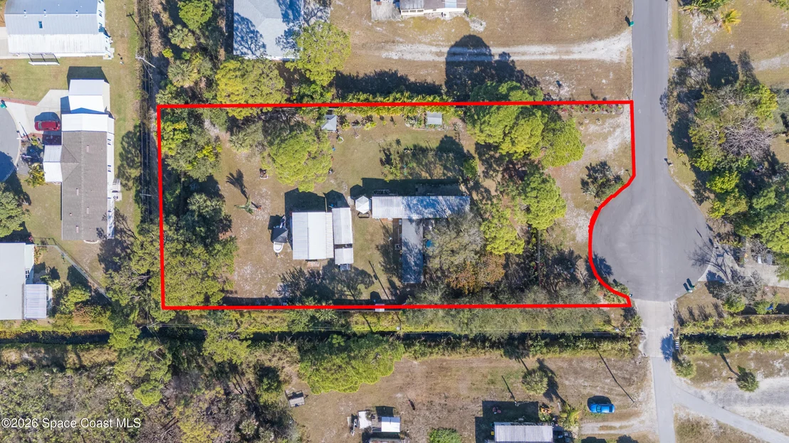 Photo of 8280 Pine Ridge Trail