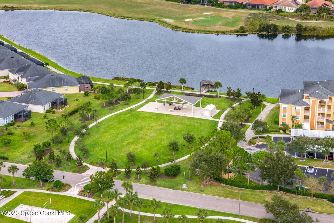 Photo of 3122 Balboa Place