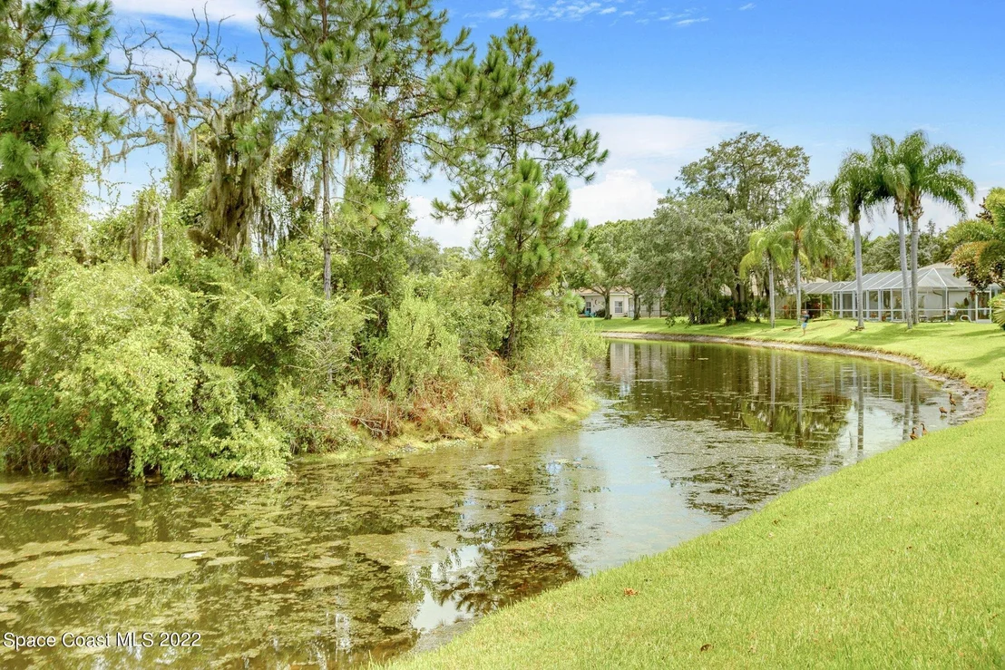 Photo of 782 Conestee Drive