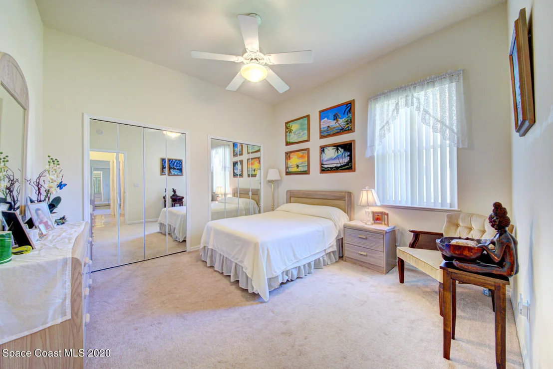 Photo of 1155 Tuckaway Drive