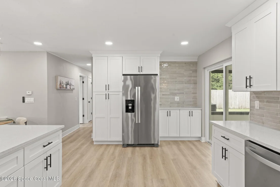 Photo of 2829 Matthew Drive