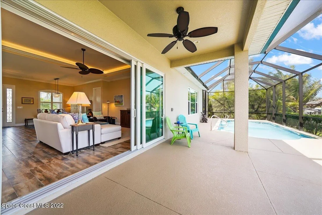 Photo of 352 Arrowhead Lane