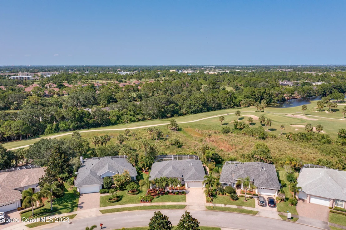 Photo of 4481 Aberdeen Circle