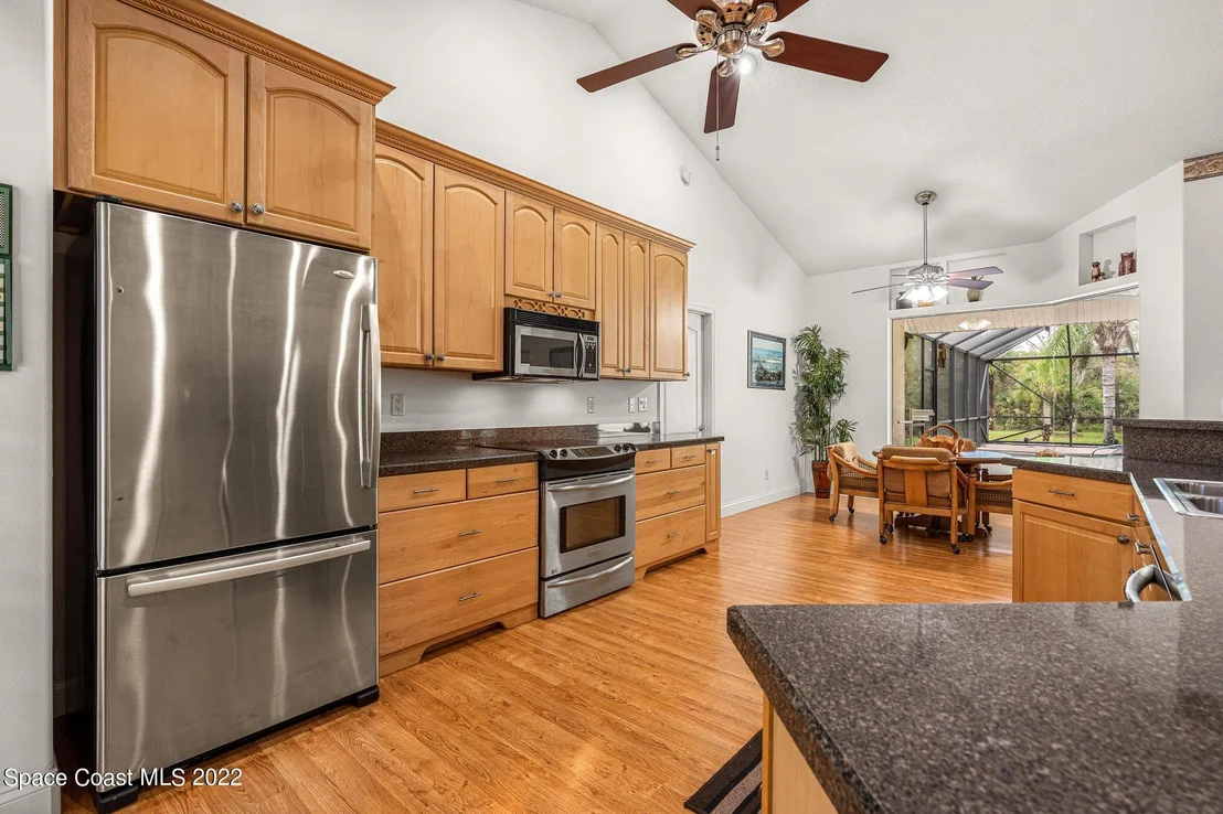 Photo of 3970 Harlock Road