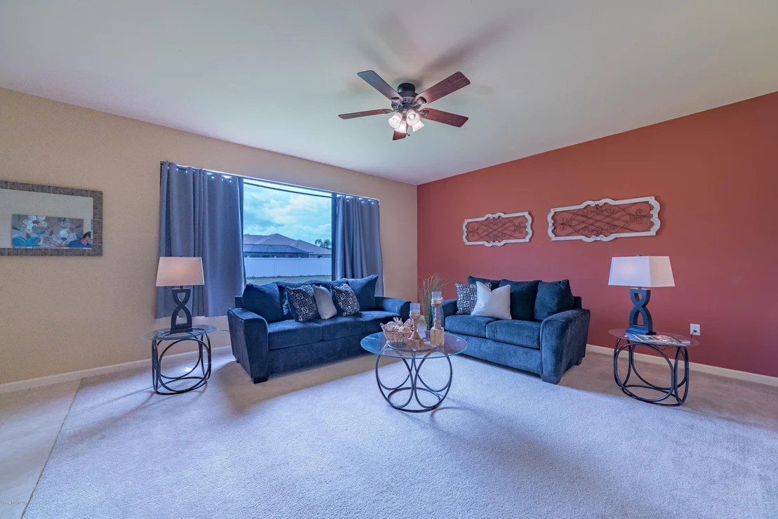 Photo of 980 Whetstone Place