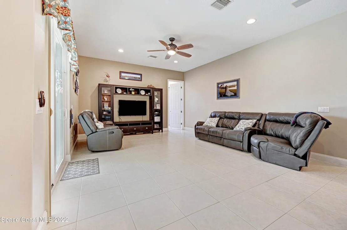 Photo of 1039 Wild Flower Drive