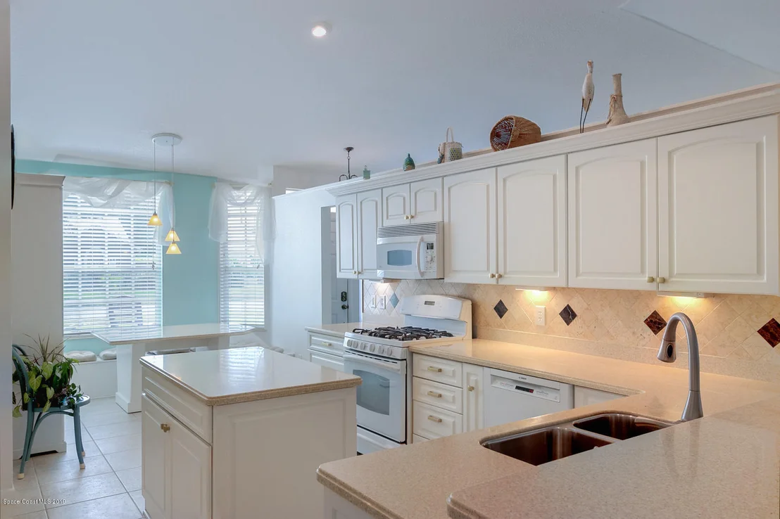 Photo of 4630 Willow Bend Drive