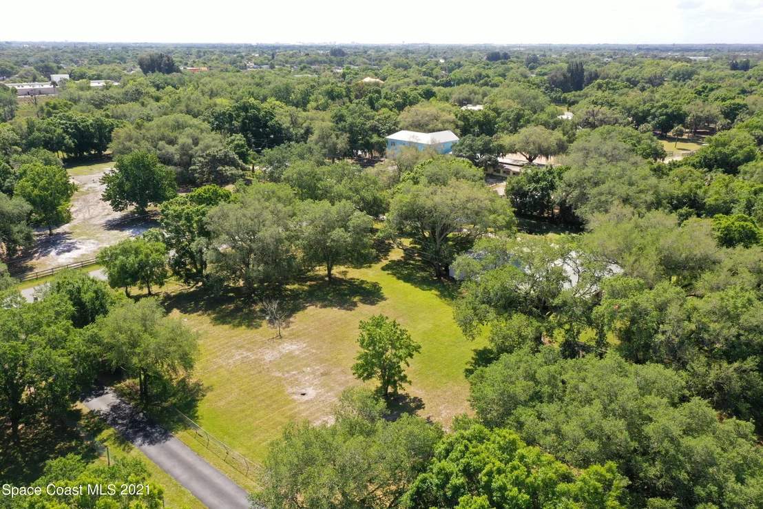 Photo of 1900 Palomino Road