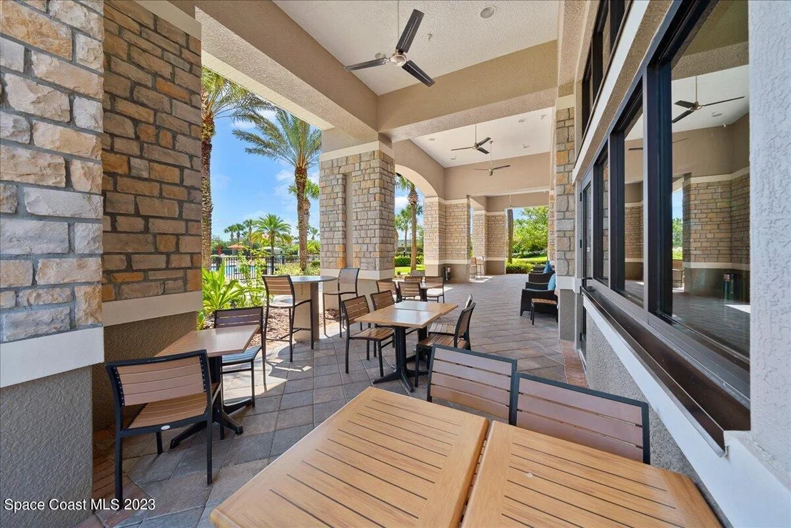 Photo of 3583 Carambola Circle