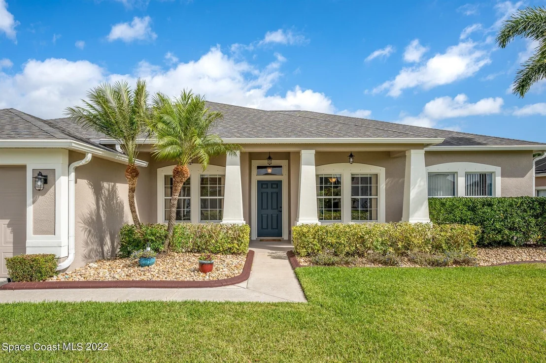 Photo of 5397 Indigo Crossing Drive