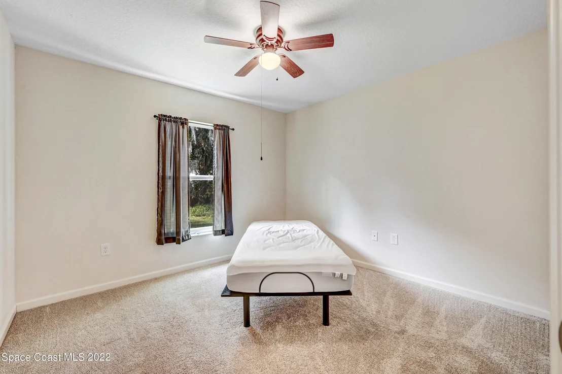 Photo of 7220 Export Avenue