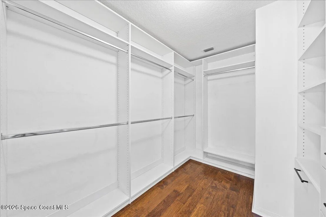 Photo of 3350 Deer Lakes Drive