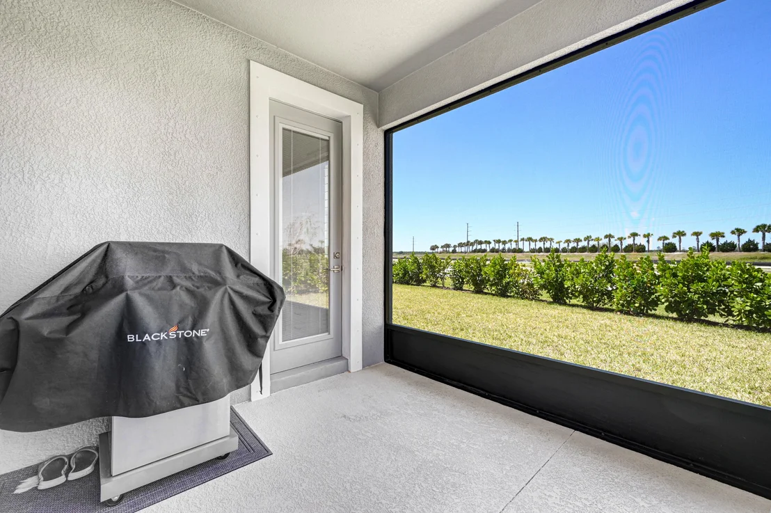 Photo of 3165 Blazing Star Drive