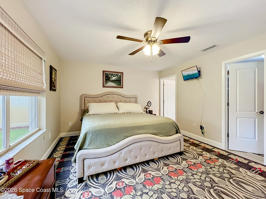 Photo of 1409 California Drive