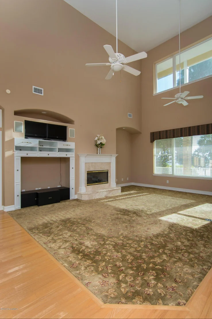 Photo of 1477 Rockledge Drive