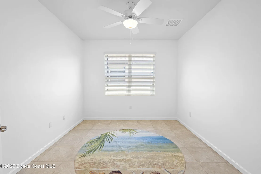 Photo of 4156 Catgrass Lane