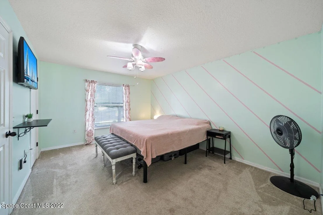 Photo of 4595 Elena Way